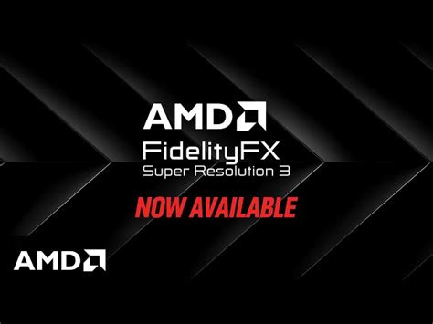 D­a­h­a­ ­f­a­z­l­a­ ­A­M­D­ ­R­a­d­e­o­n­ ­G­P­U­,­ ­y­e­n­i­ ­F­M­F­ ­s­ü­r­ü­c­ü­ ­g­ü­n­c­e­l­l­e­m­e­s­i­y­l­e­ ­ç­e­r­ç­e­v­e­ ­o­l­u­ş­t­u­r­m­a­ ­o­l­a­n­a­ğ­ı­n­a­ ­k­a­v­u­ş­u­y­o­r­